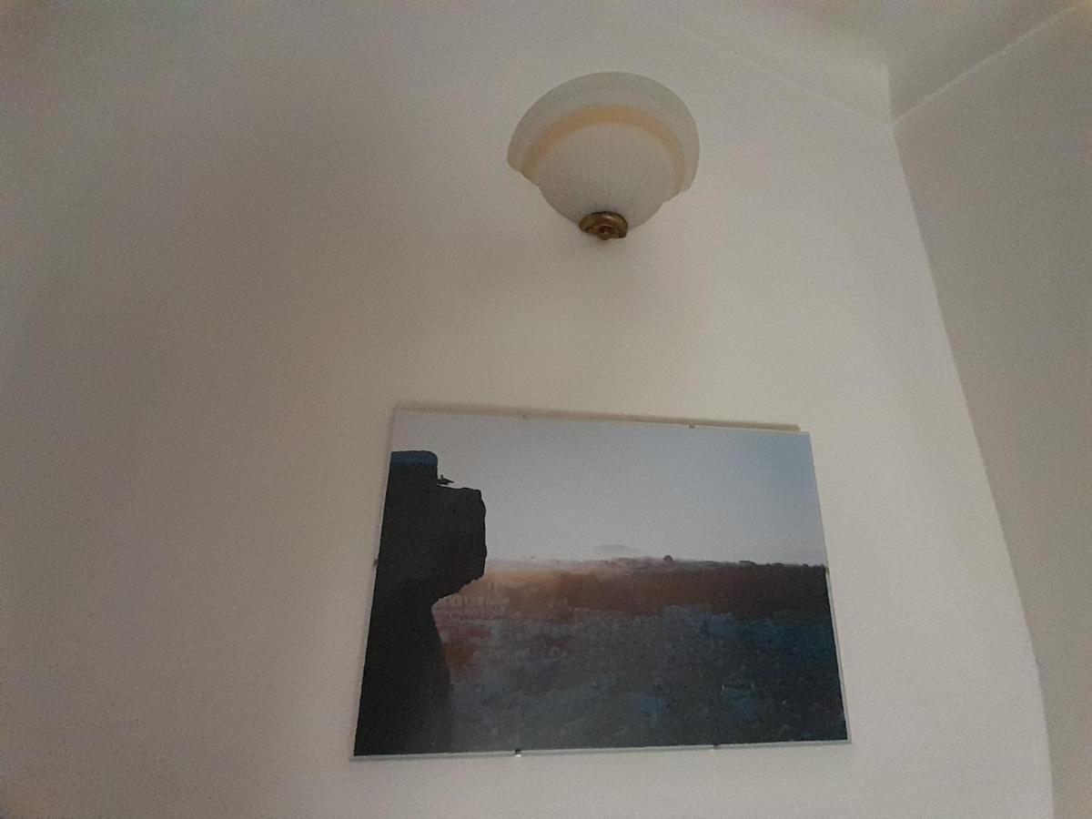 Casa Mar Amar Lägenhet Nazaré Exteriör bild